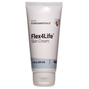 4Life Flex4Life Skin Cream