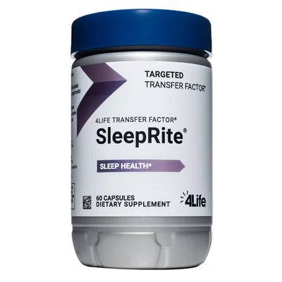 4Life SleepRite