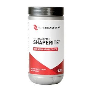 4Life ShapeRite
