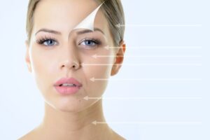 Read more about the article Benefits of Type I Collagen
