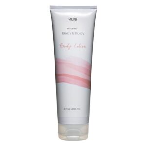 4Life Intensive Body Lotion