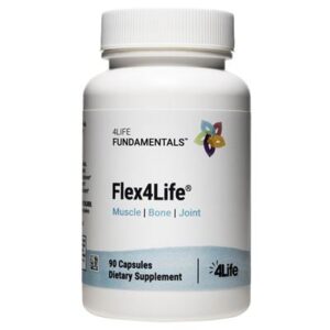 4Life Flex4Life – capsules