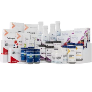 4Life Fast Start Professional Pack